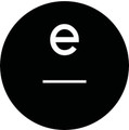 Elevate Studio partner profile image