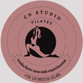 Imagem de perfil do parceiro Studio CN Pilates-