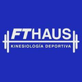 Imagen de perfil del partner FTHaus La Unión