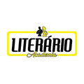 Imagem de perfil do parceiro Clube Literário Cachoeira Paulista