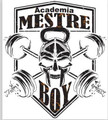 Imagem de perfil do parceiro Academia Mestre Boy