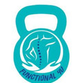 Immagine del profilo del partner Functional 4U