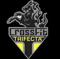 Crossfit Trifecta Partner profile image