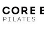 Core Burn Pilates Charlotte Partner profile image