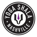 Yoga Shala Nashville Partner profile image