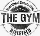 The Gym Bielefeld Partner Profilbild