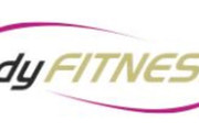 ladyfitness Partner Profilbild