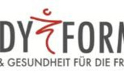 ladyform Partner Profilbild