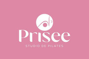 Imagem de perfil do parceiro Prisee Studio de Pilates