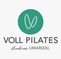 Imagem de perfil do parceiro VOLL Studio Umarizal