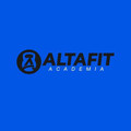 Imagem de perfil do parceiro AltaFit Academia