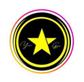 Imagem de perfil do parceiro Academia Bodyfit