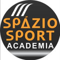 Imagem de perfil do parceiro Academia Spazio Sport