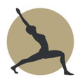 YOGAART Studio Susanne Miller Partner Profilbild