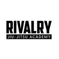 Rivalry Jiu-Jitsu Academy Partner profile image