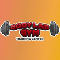 Imagen de perfil del partner The Body Lab Gym