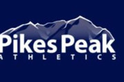 Pikes Peak Athletics Partner profile image