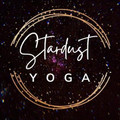 Stardust Yoga Partner profile image