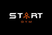 Imagem de perfil do parceiro Start Gym