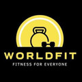 Imagen de perfil del partner WorldFit Mty