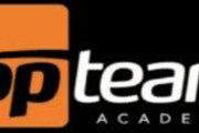 Imagem de perfil do parceiro Top Team Academia