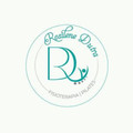Imagem de perfil do parceiro Studio Pilates e Fisoterapia Reviver