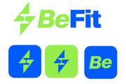 Imagen de perfil del partner BeFitGym