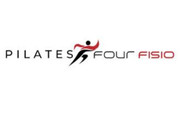 Imagem de perfil do parceiro Four Fisio Pilates