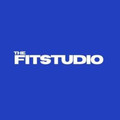 Imagen de perfil del partner The Fitstudio Co.