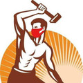 GymSmithy Partner profile image