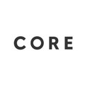 Imagen de perfil del partner CORE MADRID
