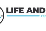 Life and Art Fitnesszentrum Partner Profilbild