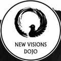 New Visions Dojo Partner profile image