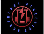 Southeast Athletics Partner profile image