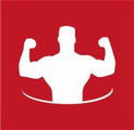 Imagem de perfil do parceiro Body Evolution Academia