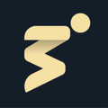 Imagen de perfil del partner MOMENTUM