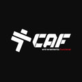 Imagen de perfil del partner CAF Entrenamiento Funcional