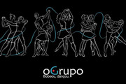 Imagem de perfil do parceiro oGrupo de Dança