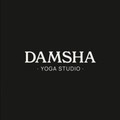 Imagen de perfil del partner Damsha Yoga