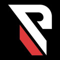 Peak Performance Partner profile image