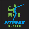 Imagem de perfil do parceiro MB Fitness Center