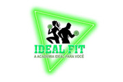 Imagem de perfil do parceiro Ideal Fit Academia PERUIBE