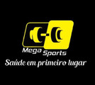 Imagem de perfil do parceiro Academia Mega Sports