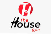 Imagem de perfil do parceiro The House Gym Unidade III