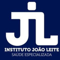 Imagem de perfil do parceiro Instituto João Leite