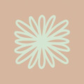 Imagen de perfil del partner Fioore Pilates