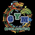 Imagen de perfil del partner Holkan’s GYM