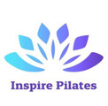 Imagem de perfil do parceiro Inspire Pilates Brasilandia