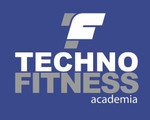 Imagem de perfil do parceiro Academia Techno Fitness - Santa Cecília