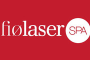 Imagem de perfil do parceiro Fiolaser SPA - Irecê.